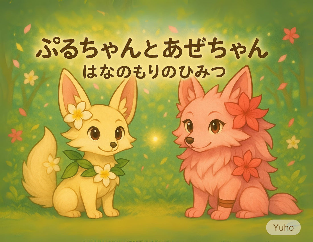 ～ Amazonより、絵本の発売のお知らせ ～