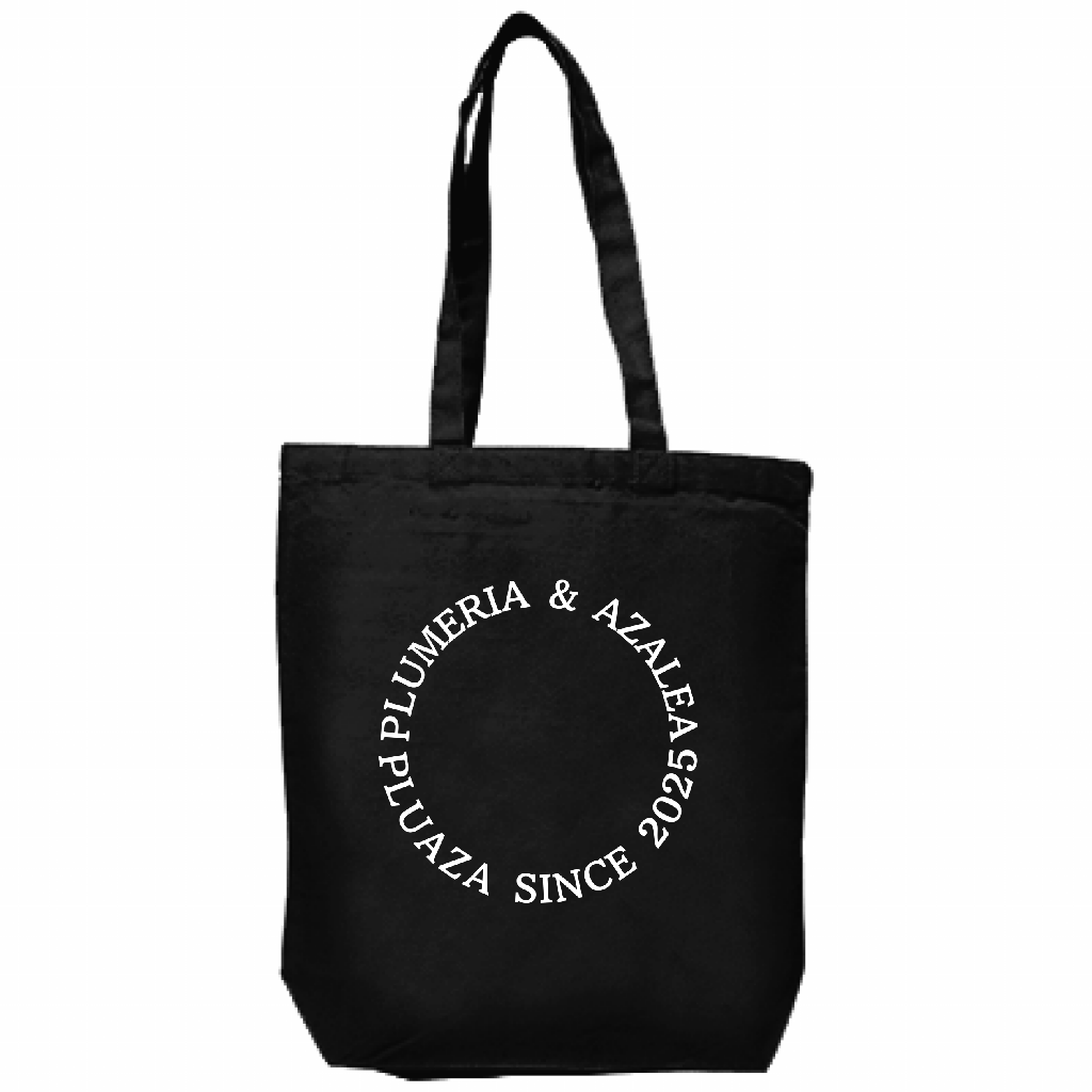 👜【新登場】トートバッグ 全30種類 – ナチュラル＆ブラックの2生地展開🌿