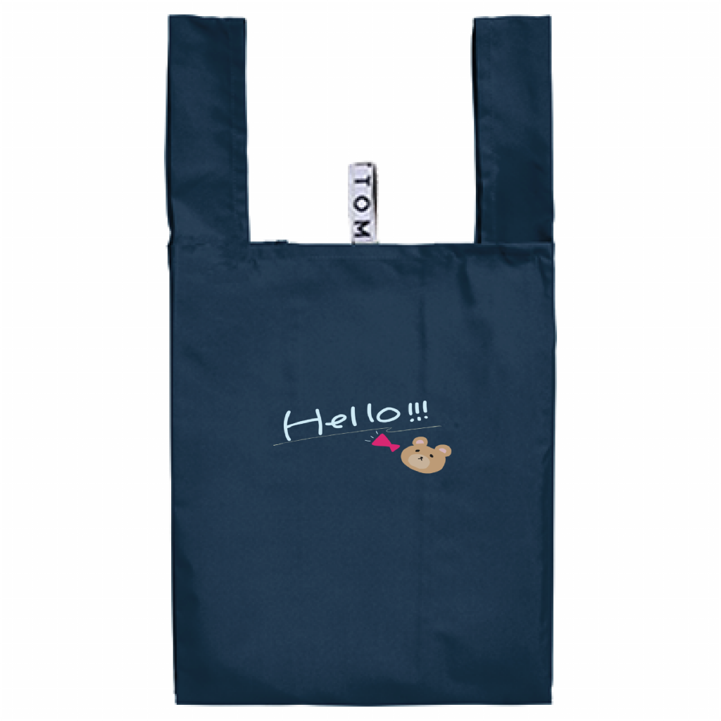 夜だけど…新商品のお知らせです！✨