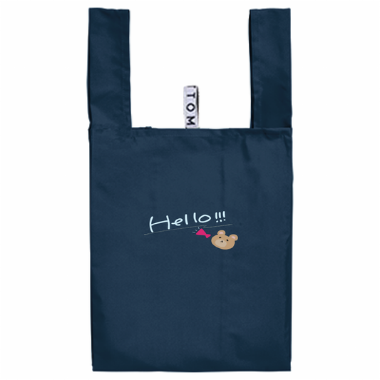 夜だけど…新商品のお知らせです！✨